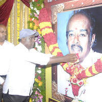 Rama Narayanan Producer Council Stills | Picture 772385